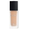 Christian Dior Forever 24h Foundation High Perfection Podkład SPF 20 30ml 3N Neutral