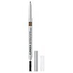 Clinique Quickliner For Brows Automatyczny liner do brwi 0,6g 04 Deep Brown