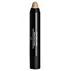 Shiseido Men Targeted Pencil Concealer Korektor 4,3g Dark