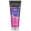 John Frieda Frizz-Ease Brazilian Sleek Wygładzający szampon do włosów 250ml