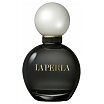 La Perla Signature Woda perfumowana spray 30ml