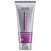 Londa Professional Deep Moisture Intensive Mask Intensywnie nawilżająca maska do włosów 200ml