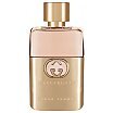 Gucci Guilty Woda toaletowa spray 30ml