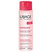 URIAGE Roseliane Dermo-Cleansing Fluid Oczyszczający płyn do twarzy 250ml