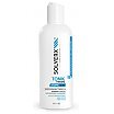 Solverx Atopic Skin Tonik do twarzy skóra atopowa 200ml