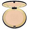 Estee Lauder Double Wear Stay-in-Place Powder Makeup Puder w kompakcie SPF 10 12g 2C2 Pale Almond