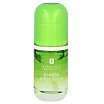Erborian Bamboo Super Serum Serum do twarzy 30ml