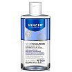Mincer Pharma Neo Hyaluron No.909 Dwufazowy płyn do demakijażu 150ml