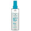 Schwarzkopf Professional BC Bonacure Moisture Kick Spray Conditioner Odżywka do włosów w sprayu 200ml