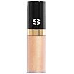 Sisley Ombre Eclat Liquid Eyeshadow Cień do powiek 6,5ml 01 Champagne