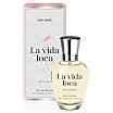 Jean Marc La Vida Loca Woda perfumowana spray 100ml