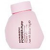 Kevin Murphy Powder.Puff Volumising Powder Puder zwiększający objętość włosów 14g