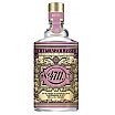 4711 Floral Collection Rose Woda kolońska spray 100ml