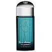 Tonino Lamborghini Millennials Dinamico Woda toaletowa spray 40ml
