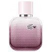 Lacoste L.12.12 Rose Eau Intense Woda toaletowa spray 50ml