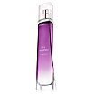 Givenchy Very Irrésistible Woda perfumowana spray 50ml