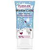 Floslek Winter Care Krem zimowy do rąk i paznokci 50ml