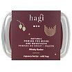 Hagi Whisky Barber Naturalna pomada do brody i wąsów 70ml