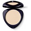 Dr. Hauschka Compact Powder Prasowany puder matujący 8g 00 Translucent