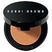 Bobbi Brown Corrector Korektor 1,4g Peach