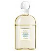 Guerlain Aqua Allegoria Bergamote Żel pod prysznic 200ml