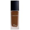 Christian Dior Forever 24h Foundation High Perfection Podkład SPF 20 30ml 9N Neutral