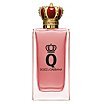 Dolce&Gabbana Q Intense Woda perfumowana spray 100ml