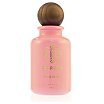 Delroba Rose Musk Woda perfumowana spray 100ml