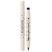 Eveline Cosmetics Eyeliner & Stamp Eyeliner ze stemplem w pisaku 2w1 02 Gwiazda