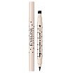 Eveline Cosmetics Eyeliner & Stamp Eyeliner ze stemplem w pisaku 2w1 02 Gwiazda