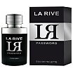 La Rive Password For Man Woda toaletowa spray 75ml