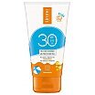 Lirene Sun Kids Mleczko ochronne dla dzieci SPF30 150ml