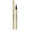 Claresa Easy On The Eye Precyzyjny eyeliner w pisaku 01 Black Is Black