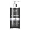 Farmona Professional Technology Żel do ultradźwięków 500ml