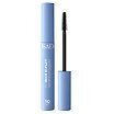 IsaDora 10 Sec High Impact Volume Waterproof Mascara Tusz do rzęs 9ml 01 Black