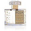Roja Parfums Aoud Crystal Perfumy spray 100ml