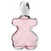 Tous LoveMe Woda perfumowana spray 50ml