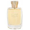 Rasasi Hawas Woda perfumowana spray 100ml