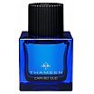 THAMEEN Carved Oud Perfumy spray 100ml