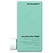 Kevin Murphy Killer.Curls Rinse Wzmacniająca odżywka do włosów kręconych 250ml