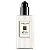 Jo Malone Peony & Blush Suede Balsam do rąk i ciała 250ml