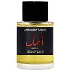 Frederic Malle Hope Woda perfumowana spray 100ml