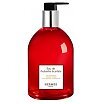 Hermes Eau de Rhubarbe Ecarlate Żel do mycia 300ml