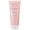 Eau Thermale Avene Body Soft Scrub Peeling do ciała do skóry wrażliwej 200ml