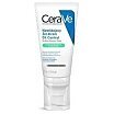 CeraVe Oil Control Żel-krem do twarzy 52ml