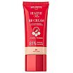 Bourjois Healthy Mix Kryjący krem BB z kompleksem witamin 30ml 01 Ivory