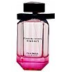 Pendora Scents Bombinate Woda perfumowana spray 100ml