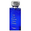 Pendora Scents Eau Blue Pour Homme Woda perfumowana spray 100ml
