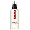 Prada Luna Rossa Ocean refill Woda perfumowana wkład 150ml