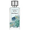 Salvatore Ferragamo Giungle Di Seta Woda perfumowana spray 15ml